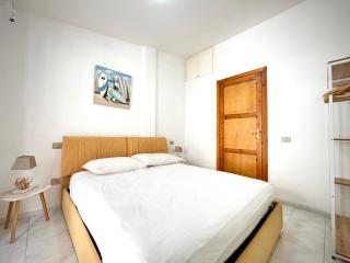 Casa Giacomo - Villasimius - 7