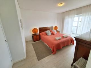 Estoril nice view & location - 4 people - Estoril - 8