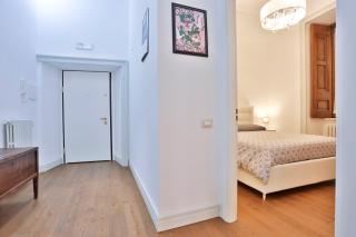 GuestHost - Maison Nicole - Central & Lovely Apartment - 2