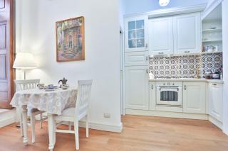 Maison Nicole - Central & Lovely Apartment - Salerno - 7