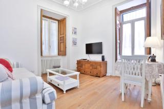 Maison Nicole - Central & Lovely Apartment - Salerno - 4