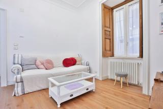 Maison Nicole - Central & Lovely Apartment - Salerno - 9