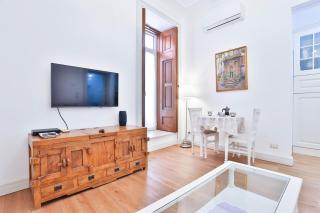 Maison Nicole - Central & Lovely Apartment - Salerno - 5