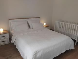 Apartman Anea - Vinišće - 2
