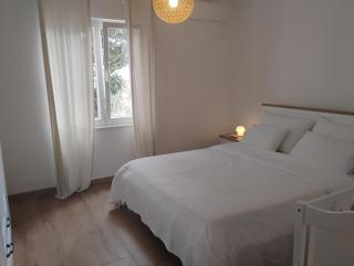 Apartman Anea - Vinišće - 3