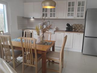 Apartman Anea - Vinišće - 6