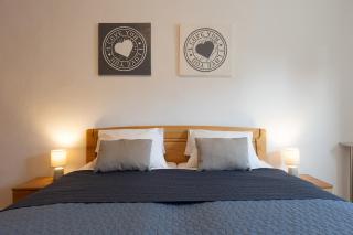 Ferienwohnung Batteriestrasse - Bremerhaven - 9