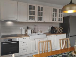 Apartman Anea - Vinišće - 7