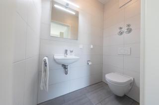 Ferienwohnung im NewPort - Bremerhaven - 1