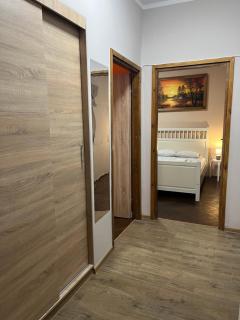 Prime Home OKSYWIE - Gdynia - 4
