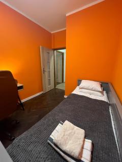 Prime Home OKSYWIE - 3