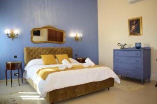 Cottonera Lines Boutique Holiday Accomodation - Cospicua - 3