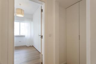 BRAND NEW 2BR Apartment in Alcantara - Lissabon - 3