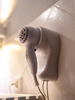 Casa do Avo Zezinho - Telheiro - 2