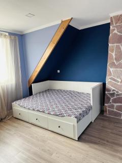 Charmante maison familiale - Lannion - 1