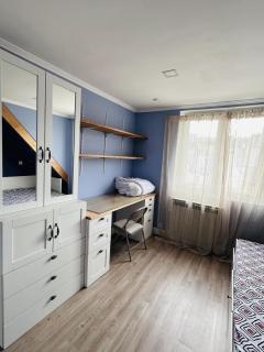 Charmante maison familiale - 2