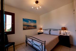 Villa Sunshine Elegant Villa with Breathtaking Sea Views - Ancient Epidauros - 3