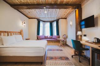 RAYMAR HOTELS MARDİN - Mardin - 7