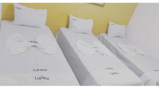 HOTEL LUCIANA - 2
