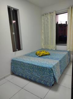 ILHA De ITAPARICA PONTA DE AREIA CASA DA NÉIA TEMPORADA - Itaparica - 1