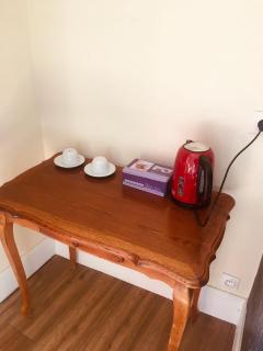 Le Lion d'Or 5 chb 14 pers wifi - Écueillé - 5