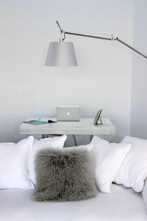 Villa Spilia by Blend In Blue - Stelida - 8