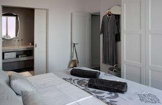 Villa Spilia by Blend In Blue - Stelida - 5