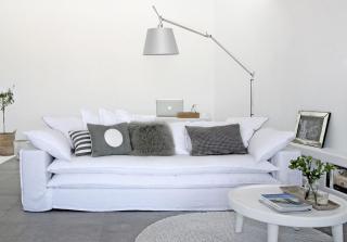 Villa Spilia by Blend In Blue - 9