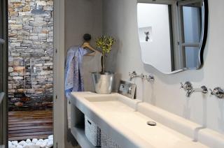 Villa Spilia by Blend In Blue - Stelida - 2