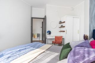 Caramel apartment - Pärnu - 5