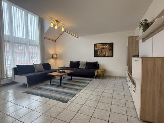 Ferienwohnung Bartling am See - Friedrichshafen - 0