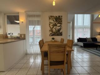 Ferienwohnung Bartling am See - 7