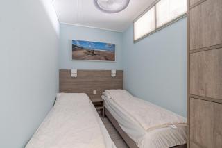 Appartementencomplex Juliana 148 - De Koog - 3