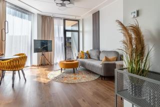 Caramel apartment - Pärnu - 0
