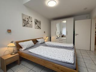 Ferienwohnung Bartling am See - 1