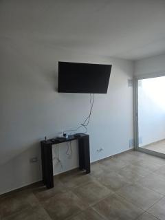Department of Guemes 1 dor - Córdova - 7