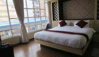 Cosy Stay & Dine - Kathmandu - 3