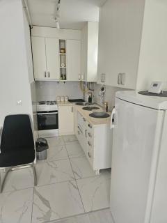 M&S Lux - Mladenovac - 4