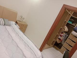 شقة جميلة - Irbid - 0