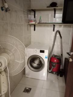 شقة جميلة - Irbid - 2