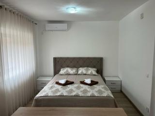Apartment Stari Konak - 9