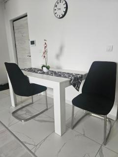 M&S Lux - Mladenovac - 5