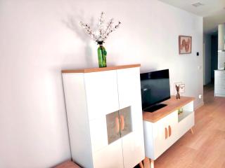 Alma beach - Torrox-Costa - 8