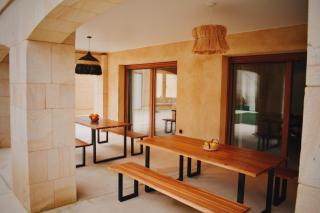 Casa Bamba - Villalobos - 6