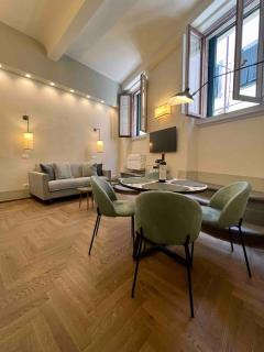 Pilastri - Attractions at your Fingertips - PLUS - 4