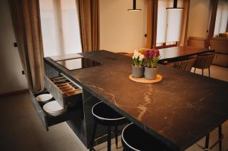 Casa Bamba - Villalobos - 1