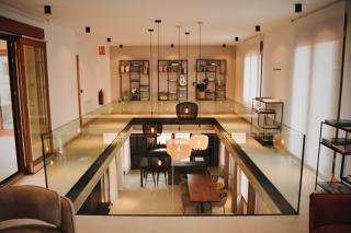 Casa Bamba - Villalobos - 8