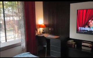 Serene Suite - Pune - 6