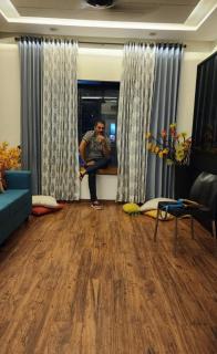 Serene Suite - Pune - 4