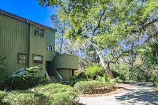 Parkside~ - Kiawah Island - 7